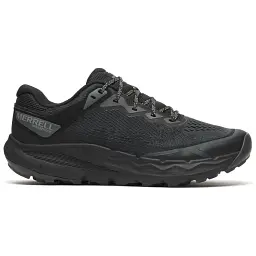 Кросівки Merrell Nova 4 WP Mns - мініатюра 6