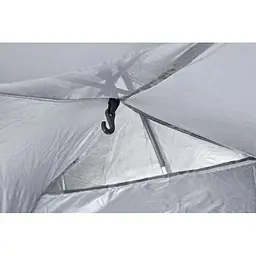 Палатка Skif Outdoor Adventure II, 200x200 cm ц:camo - мініатюра 7