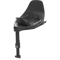 База для автокрісла Cybex T (522000069) - мініатюра 3