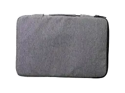 Чохол для ноутбука Acer Vero OBP 14 Gray (GP.BAG11.05N) - мініатюра 2