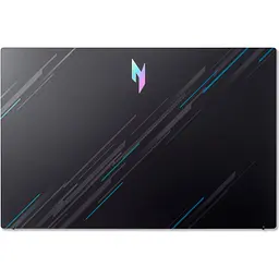 Ноутбук Asus VivoBook Pro 15 K6502VU [K6502VU-MA095] [127571] - мініатюра 8