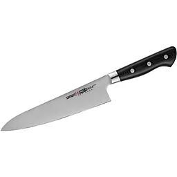 Кухонний Шеф ніж 200 мм Samura Pro-S (SP-0085)