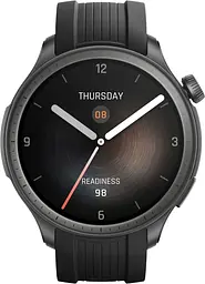Smart Watch Amazfit Balance Midnight UA