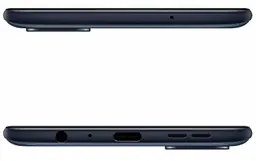 Смартфон OnePlus Nord N100 4/64GB Midnight Frost *** - мініатюра 5