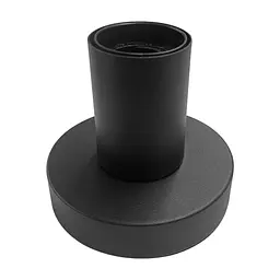 Настільна лампа Osram 1906 LETTER TABLE GAME ZONE 1.2W E27 (4058075853126) - мініатюра 6