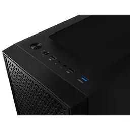 Комп'ютер Vinga Wolverine D8809 (I5M32G5060.D8809) - мініатюра 6