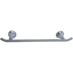 Тримач рушників Perfect Sanitary Appliances US 9512/45