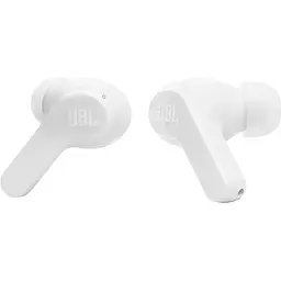 Бездротові навушники JBL Wave Beam JBLWBEAMWHT White - мініатюра 5