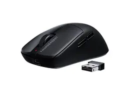 Миша Thunderobot ML6Pro 8K Tri-mode Black (6974511794007) - мініатюра 3