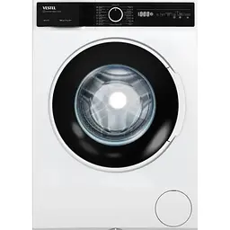 Пральна машина Vestel WB712T2T