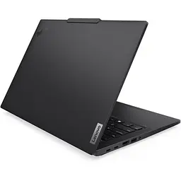 Ноутбук Lenovo ThinkPad T14 Gen 6 21QC00C0RI,1920 x 1200,255U 12 C/14 T,2.4 GHz - 5.2 GHz - мініатюра 6