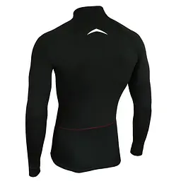 Чоловіча компресійна спортивна кофта (M8029) Radical S od00046484 - мініатюра 4