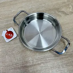 Омлетниця O.M.S. Collection 2042-20 см - мініатюра 7