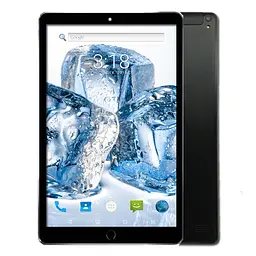 Hoozo MT Pad 116 LTE Black - мініатюра 2