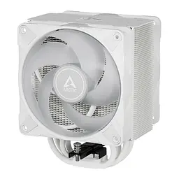 Кулер процесорний Arctic Freezer 36 A-RGB Білий (ACFRE00125A) - мініатюра 7