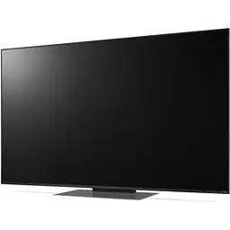 Телевізор LG 50QNED86T3A - мініатюра 12