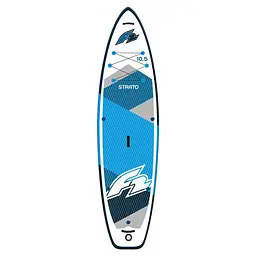 Sup-дошка F2 Strato SMU 10,5 (1053-804649) - мініатюра 2