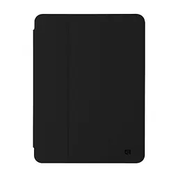 Чохол-книжка ArmorStandart Gum Stylus для планшета Xiaomi Pad 7/Pad 7 Pro - мініатюра 2