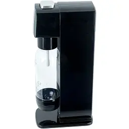 Сифон для газування води Soda@home Ventum 7001 - мініатюра 2