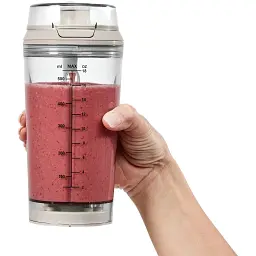Блендер Cuisinart PBL100E - мініатюра 4