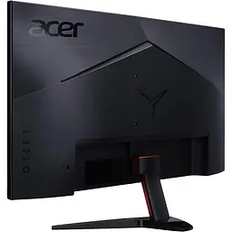 Монітор 27" Acer NITRO VG271UM3BMIIPX QHD IPS 180Hz (UM.HV1EE.301) Б/в - мініатюра 3
