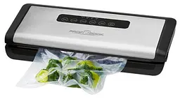 Аппарат для вакуумной упаковки Profi Cook PC-VK 1146