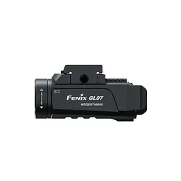 Ліхтар до пістолета Fenix GL07 - мініатюра 3