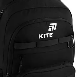 Шкільний рюкзак Kite Education teens Different (K26-1019L-2) - мініатюра 14