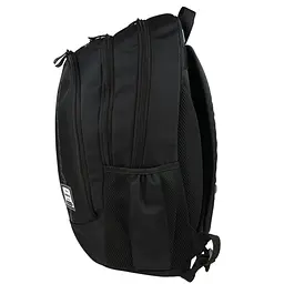 Рюкзак Head 4 HD-415 46.5х32х18 см чорний (502020017) - мініатюра 4