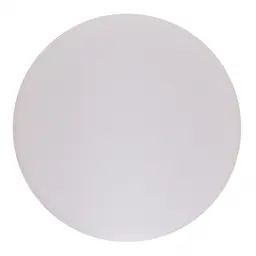 Стельовий врізний світильник Brille LED-47R/36W CW - мініатюра 2