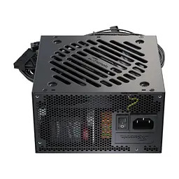 Блок живлення Seasonic 850W ATX 3.1 Core GC-850 (SRP-CGC851-A5A32SF) - мініатюра 3