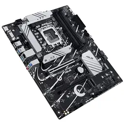 Материнська плата ASUS PRIME B760-PLUS - мініатюра 5