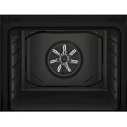 Духова шафа електрична Beko BBIE12100XC - мініатюра 5