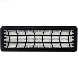 Фільтр вихідний HEPA для пилососа Zelmer \ Bosch 919.0080 без коробки (00632555) - мініатюра 3