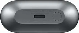 Навушники Samsung Galaxy Buds 3 Pro Silver (SM-R630NZAA) Refurbished - мініатюра 9