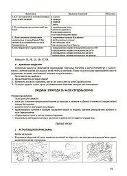 Матеріали до уроків. Історія: Україна і світ (інтегрований курс). 7 клас - Оксана Савко - мініатюра 8