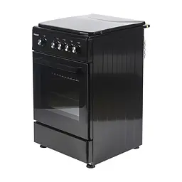 Плита Houser FSG5201B - мініатюра 3