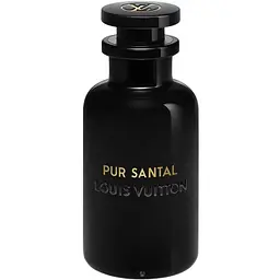 Парфумована вода оригінал тестер Louis Vuitton Pur Santal 100 мл