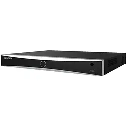 Реєстратор для відеоспостереження Hikvision DS-7616NXI-K2(D)