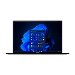 Ноутбук ASUS Vivobook 18 M1807GA-S8069X (90NB17Y1-M005T0) - мініатюра 4