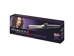 Плойка для волосся Remington Ci5319 - мініатюра 3