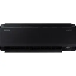Спліт-система Samsung WindFree Black Diamond AR18BXFAMWKNUABDK [112525] - мініатюра 4
