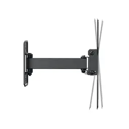 Кронштейн UniBracket BZ12-22 - мініатюра 5