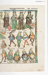 History of Infographics - мініатюра 5