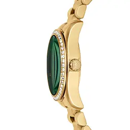 Жіночий годинник MICHAEL KORS MK4924 Lexington - мініатюра 2