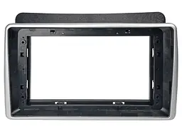 Перехідна рамка KIA Sorento Carav 22-1438