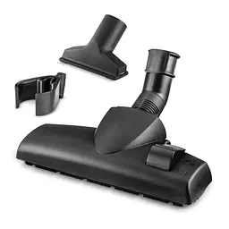Комплект для прибирання дому Karcher (2.863-356.0)