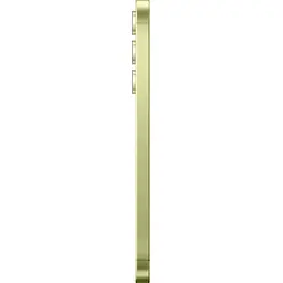 Смартфон Samsung Galaxy A55 5G 8/256Gb Lemon (A556) - мініатюра 9