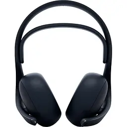 Ігрові навушники Sony PS5 Pulse Elite Midnight Black (1000044486) [124971] - мініатюра 4