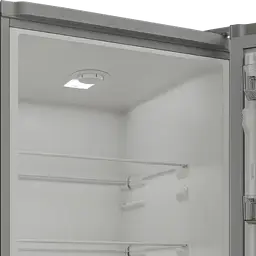 Холодильник INDESIT INKS 1401 S4U1 - мініатюра 5